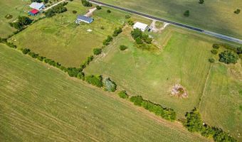 9119 Farm Road 2285, Sulphur Springs, TX 75482