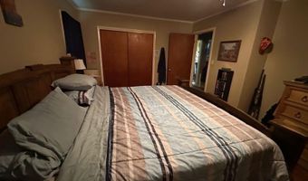 305 N Main St, Bald Knob, AR 72010