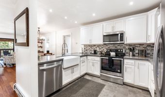 929 Southwood Blvd, Incline Village, NV 89451