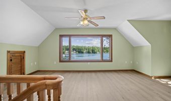 164 Gardners Grove Rd, Belmont, NH 03220