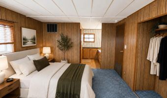 1254 Poplar Dr, Arcata, CA 95521