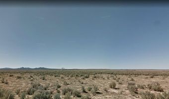 1 1 Acres Parcel #E-1694-0010-0, Beryl, UT 84714