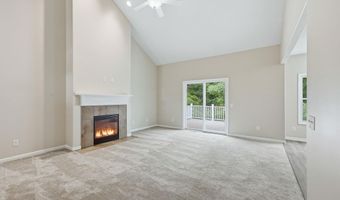 517 Williamson Cir, Angola, IN 46703