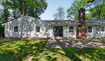 11926 GALAXY Ln, Bowie, MD 20715