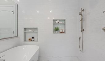 3126 PORT Way, Annapolis, MD 21403