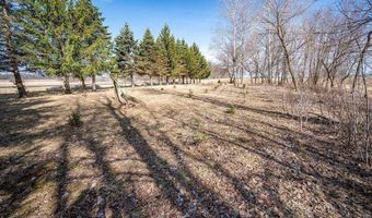 1094 40th St, Amery, WI 54001
