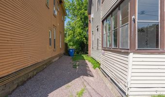 65-67 Park St, Burlington, VT 05401