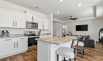 3020 SPECKLEBELLY Way, Alabaster, AL 35007