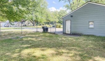 4102 Burkey Rd, Austintown, OH 44515