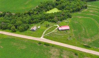 17487 Rogers Rd, Atchison, KS 66002