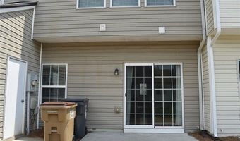 1033 Annazanes Ct, Alpharetta, GA 30004