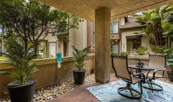 61 Montara Dr, Aliso Viejo, CA 92656