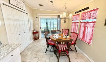 310 Lookout Cir, Auburndale, FL 33823