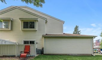 15752 Flackwood Ave, Apple Valley, MN 55124