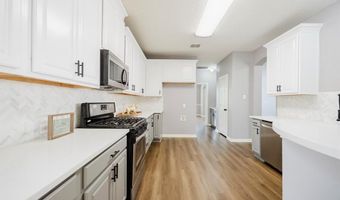 1918 Edgehill Dr, Allen, TX 75013