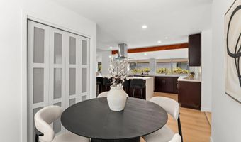 3535 Eugene Pl, San Diego, CA 92116