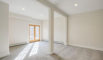 372 N Oak St, Alma, CO 80420