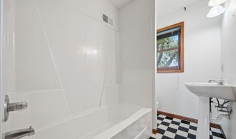 3422 Van Dorn Rd, Beaver Crossing, NE 68313