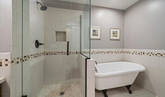 5707 Zephyr St, Arvada, CO 80002