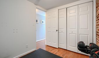 1319 RICHARDSON St, Baltimore, MD 21230