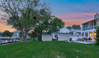 13295 ROLLIE ROAD EAST Rd, Bishopville, MD 21813