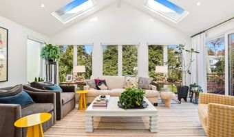 5619 OAKMONT Ave, Bethesda, MD 20817