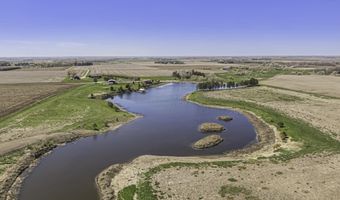 46924 298th St, Beresford, SD 57004