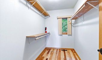 1858 Badger Ct, Arkdale, WI 54613