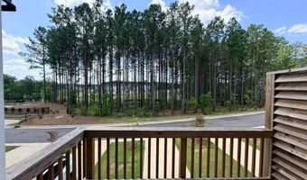451 Carolina Springs Blvd, Apex, NC 27539
