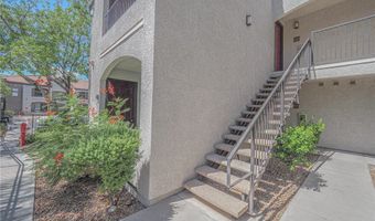 950 Seven Hills Dr 3028, Henderson, NV 89052