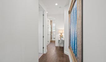 1065 Umeke St 106, Kihei, HI 96753