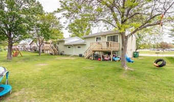2220 16TH St S 2222 16th Street South, Wisconsin Rapids, WI 54494