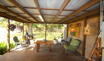 2017 Meaux Ln, Abbeville, LA 70510