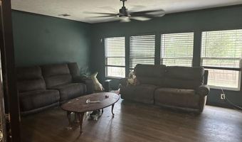 185 Ault Rd, Adona, AR 72001