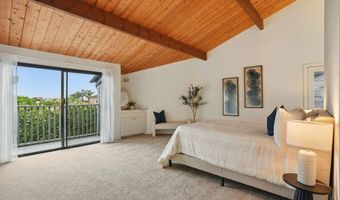 13883 Recuerdo Dr, Del Mar, CA 92014