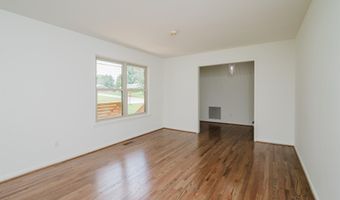 1221 7TH Ave, Alabaster, AL 35007