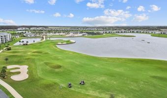 5629 Double Eagle Cir 4241, Ave Maria, FL 34142