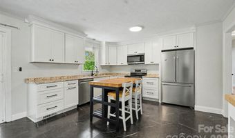 79 Walnut St, Badin, NC 28009
