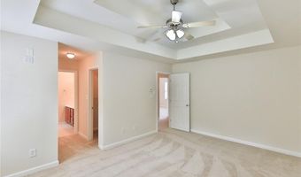893 Port West Dr, Auburn, GA 30011