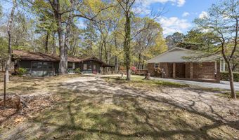 512 Raymond Dr, Arapahoe, NC 28510