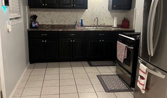 8 Th SW Underwood, Andrews, TX 79714