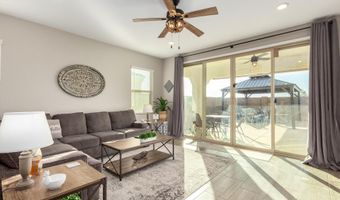 332 S 202ND Ln, Buckeye, AZ 85326