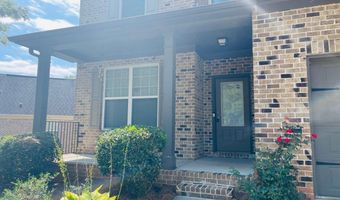 10012 Parc Sky Cir, Alpharetta, GA 30022