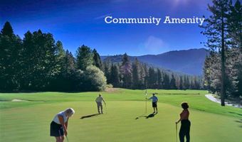 801 Northwood Blvd 36, Incline Village, NV 89451
