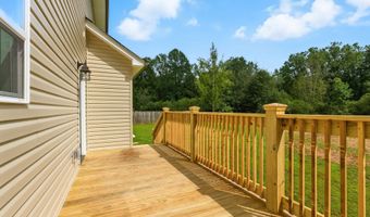 298 Mallard Pond 14, Alto, GA 30510