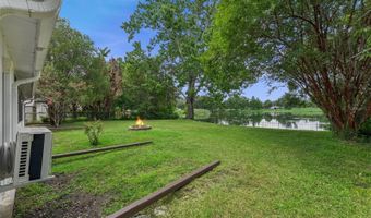 812 AGNES Dr, Altamonte Springs, FL 32701