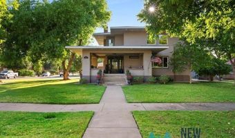 301 N Alameda St, Carlsbad, NM 88220