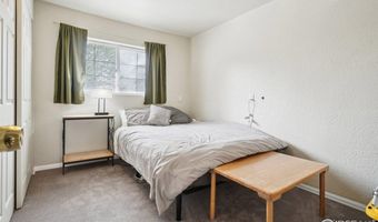 13755 W 65th Dr, Arvada, CO 80004