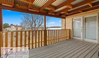 4400 Westland Pl, Casper, WY 82604