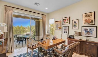 10266 Romantico Dr, Las Vegas, NV 89135